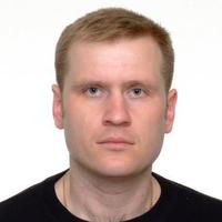 Отзыв от Иннокентий - виза ДТВ